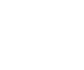 Enyas Alquiler de Espacios